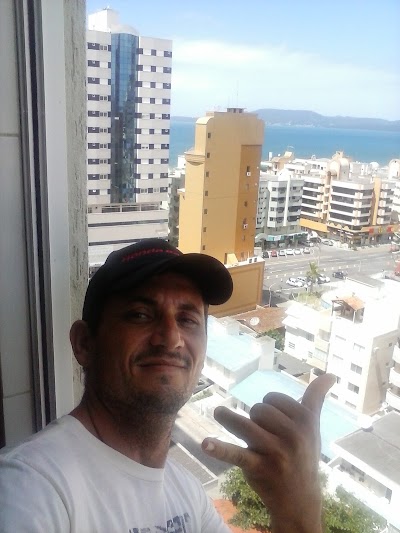 Photos of Via Mar Apart Hot&eacute;is e Turismo