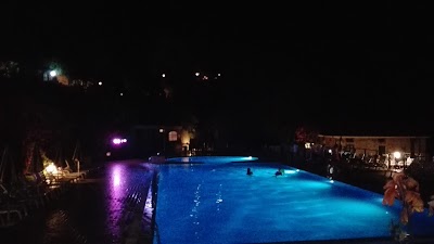 Photos of Tourist Village Lido Paradiso