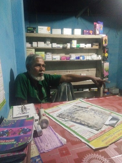 Photos of Moutala Bazar , Kaligonj,Satkhira