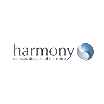 Photos of Harmony fitness &ndash; Blandonnet Gen&egrave;ve
