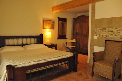 Photos of Caterina Residence