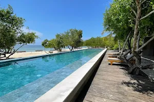 Baru Playa Eco Beach Resort image