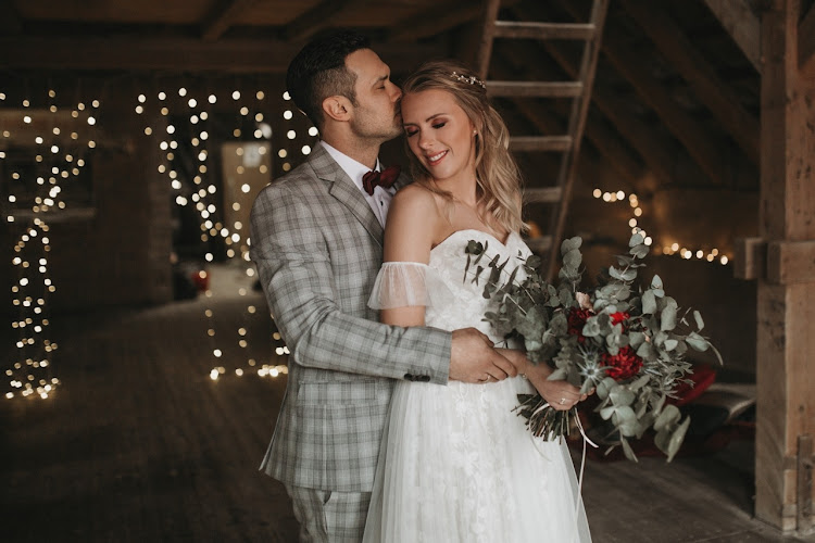 Miss Meyer Fotografie