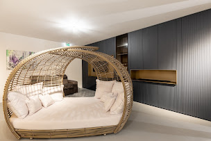 Photo n°20 de Cucina Vostra à Sarrola-Carcopino (Entrepreneur spécialisé dans la décoration d'intérieur)