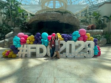 Hometown Family Dentistry