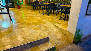 Photo n°5 de ANKARA KEBAB à Marseille (Restaurant turc)