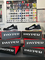 Photo n°16 de PubliLogic à La Souterraine (Agence de publicité)