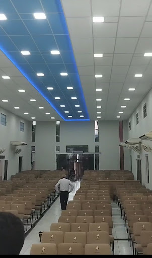 Ediomar Peixoto seu eletricista