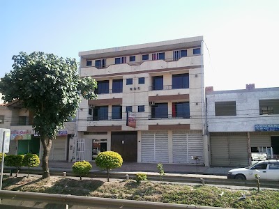 Photos of Alojamiento Ib&eacute;rica