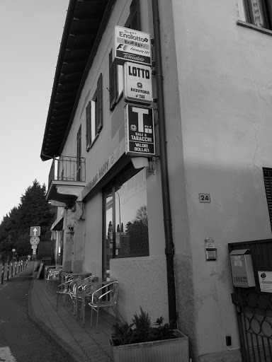 Bar Happy di Ghidini Claudia - Thumbnail