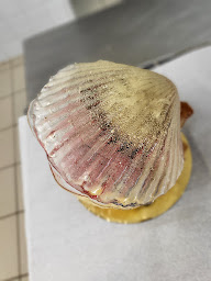 Photo n°20 de Boulangerie Atlas à Vernouillet (Boulangerie)