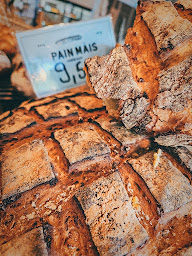 Photo n°4 de Le Pancossier à Lautrec (Boulangerie)