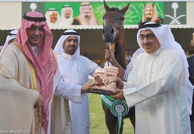 Photos of Stud Allowaoan