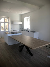 Photo n°11 de Mandon Lionel à Derval (Cuisiniste)