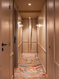 Photo n°10 de New Hotel Opéra à Paris (Hôtel)