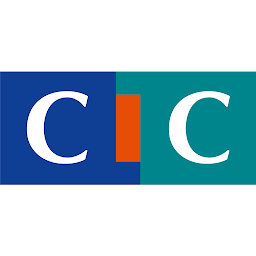 Photo n°1 de CIC à Longwy (Opérateur téléphonique)