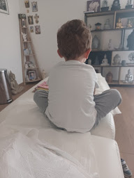 Photo n°15 de Adélaïde magnetisme à Talmontiers (Praticien de médecine alternative)