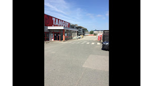 Photo n°1 de Tanguy Matériaux à Minihy-Tréguier (Fournisseur de fenêtres)