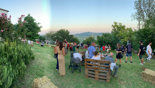 Parco dell'unità d'Italia - Thumbnail