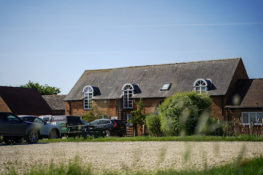 Revive Restore Repair