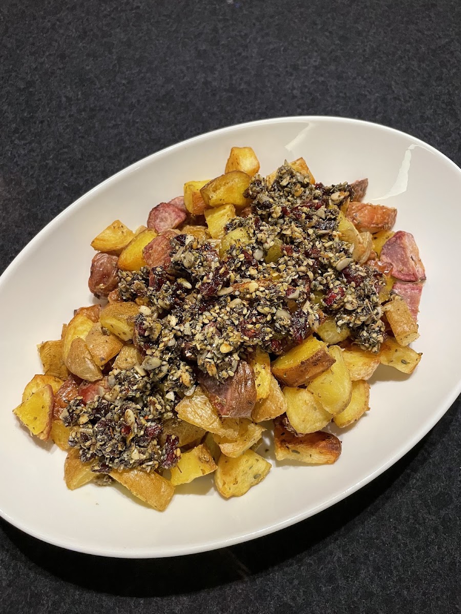 Feel Good Foods — photo 7