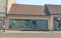 Mathilde Pizon à Yzeure