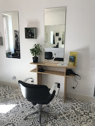 Photo n°1 de Lune de Beauté à Cinq-Mars-la-Pile (Institut de beauté)