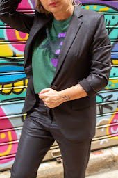 Photo n°20 de MG ÉTERNELLE à Sommières (Magasin de vêtements grandes tailles)