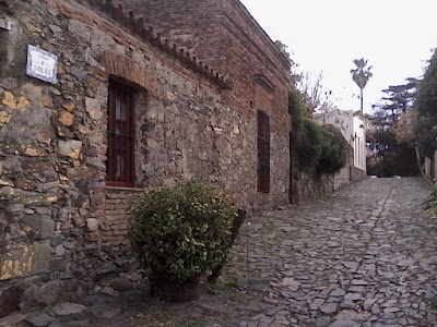 Photos of Buquebus