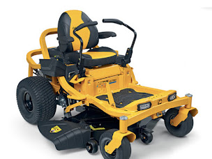 Photo n°5 de Ets Oulmiere Sarl à Castres (Entrepreneur spécialisé en mécanique)