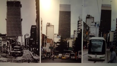 Photos of CITY MUSEUM