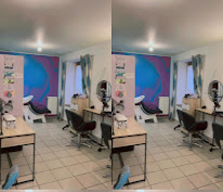 MC Family Glanges à Glanges