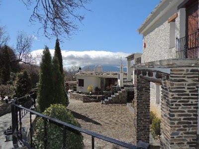 Photos of Villa Matilde