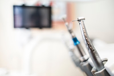 Photos of Est&eacute;tica Dental C&oacute;rdoba