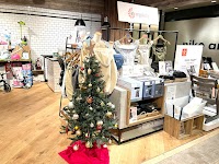 DADWAY／Ergobaby 二子玉川ライズ