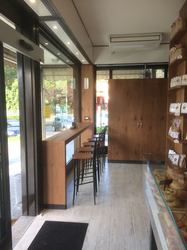 Panificio Crippa Bistrot - Thumbnail