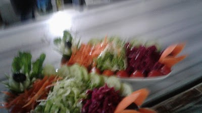 Photos of Cevizlibağ Konaklama ve Dinlenme Tesisleri
