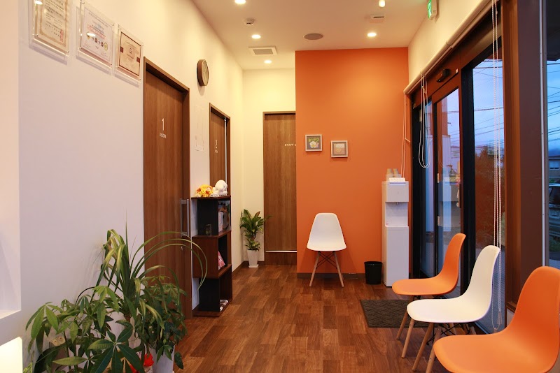 ククナ動物病院