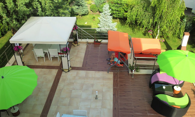 Comentarii opinii despre Фентъзи Апартмънтс