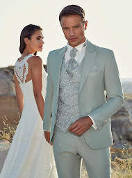 Photo n°4 de Magg homme à Cernay (Magasin de vêtements pour hommes)