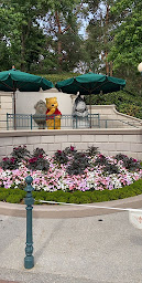 Photo n°22 de Carrefour Spectacles à Givors (Opéra)