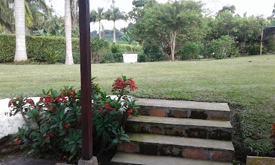Photos of Monumento De La Madre