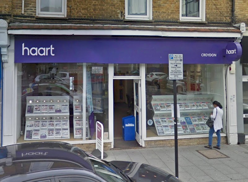 haart Estate and Lettings Agents Croydon photo 2