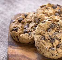 Photo n°17 de Dandy'O à Marseille (Restaurant ouvert le midi)