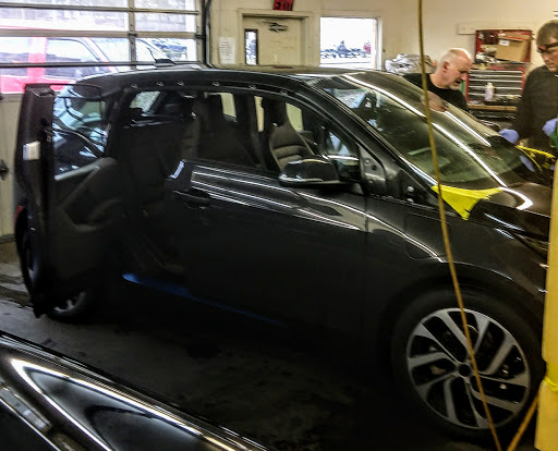 Car Tech Auto Glass Inc - Thumbnail