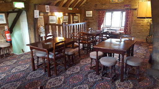 site_photo3