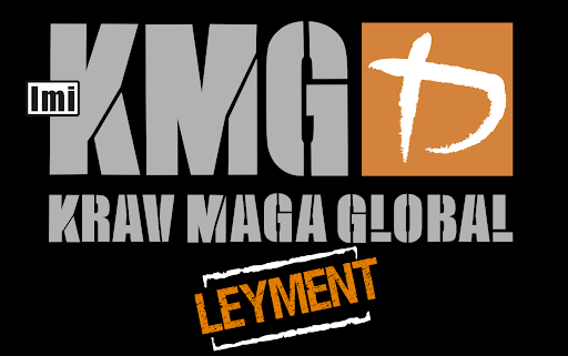 Krav Maga - Kmg Leyment - Thumbnail