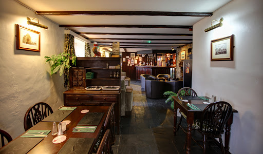 site_photo1