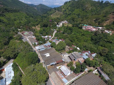 Photos of Las Rejas