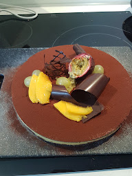 Photo n°23 de Johann Cuisinier Traiteur et Salaison à Montréverd (Traiteur)